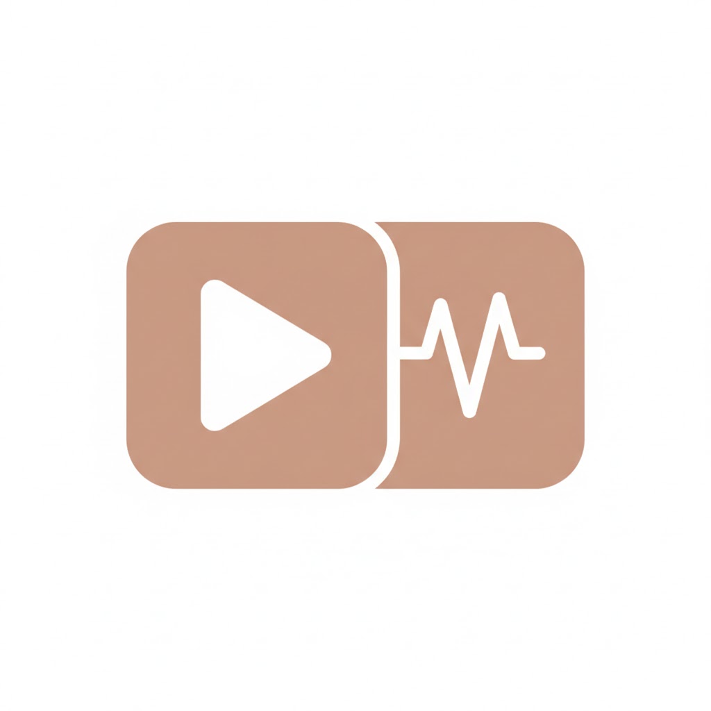 Vidéo d'accueil : envoyez un message cadeau avec votre commande (vous l'enregistrerez après le paiement)