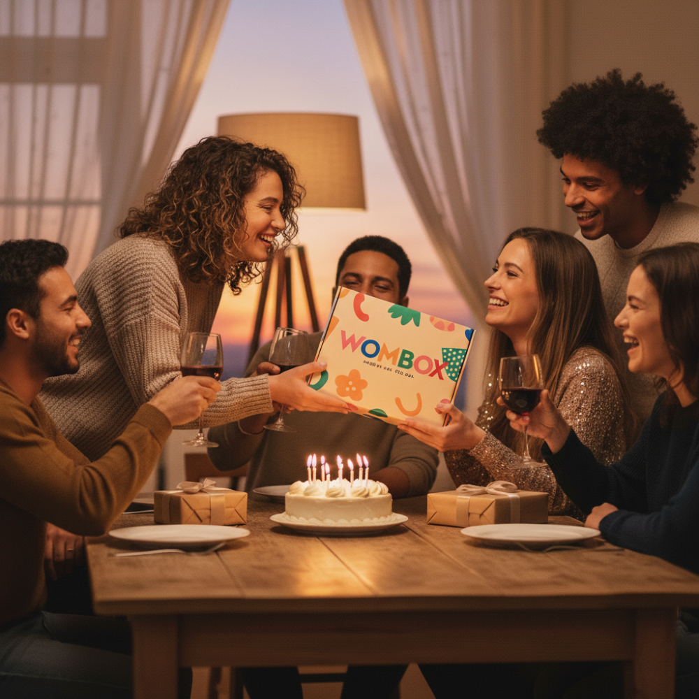Birthday