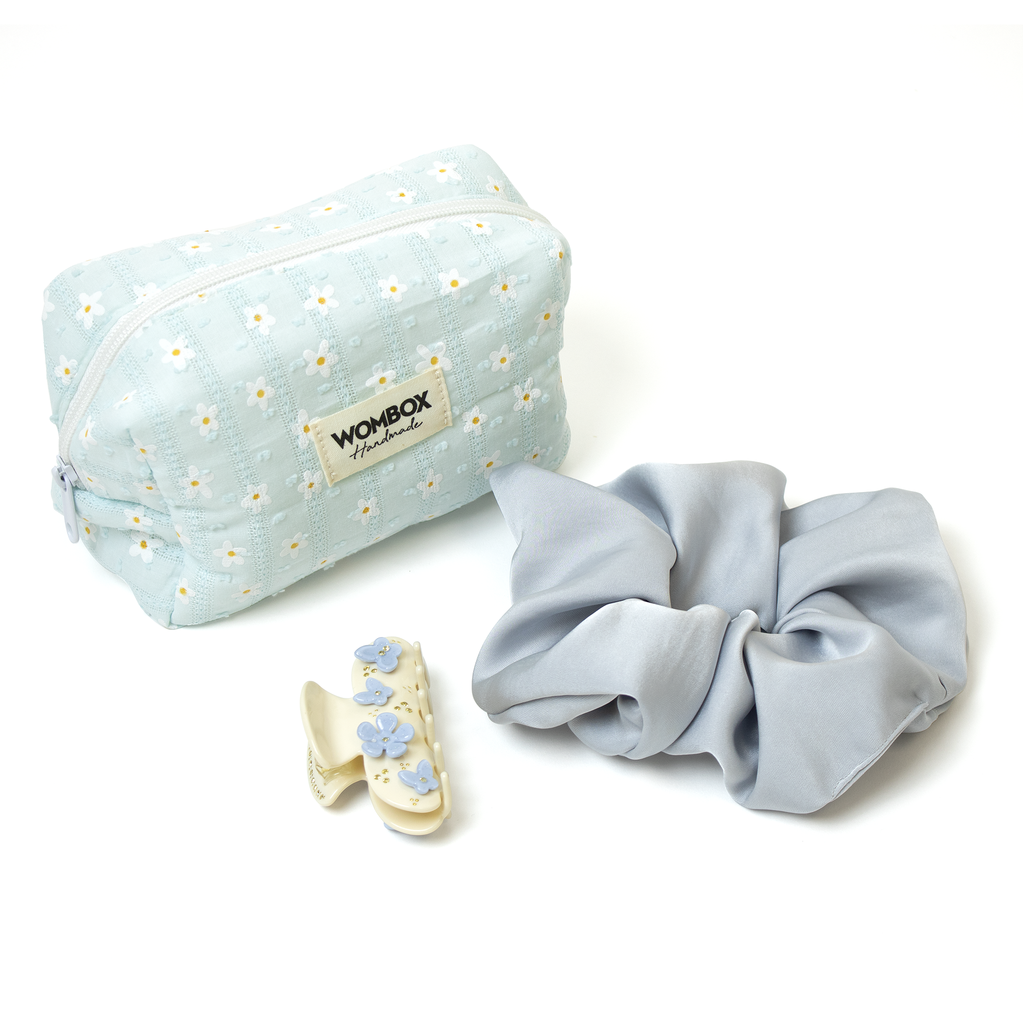Soft Petal Set