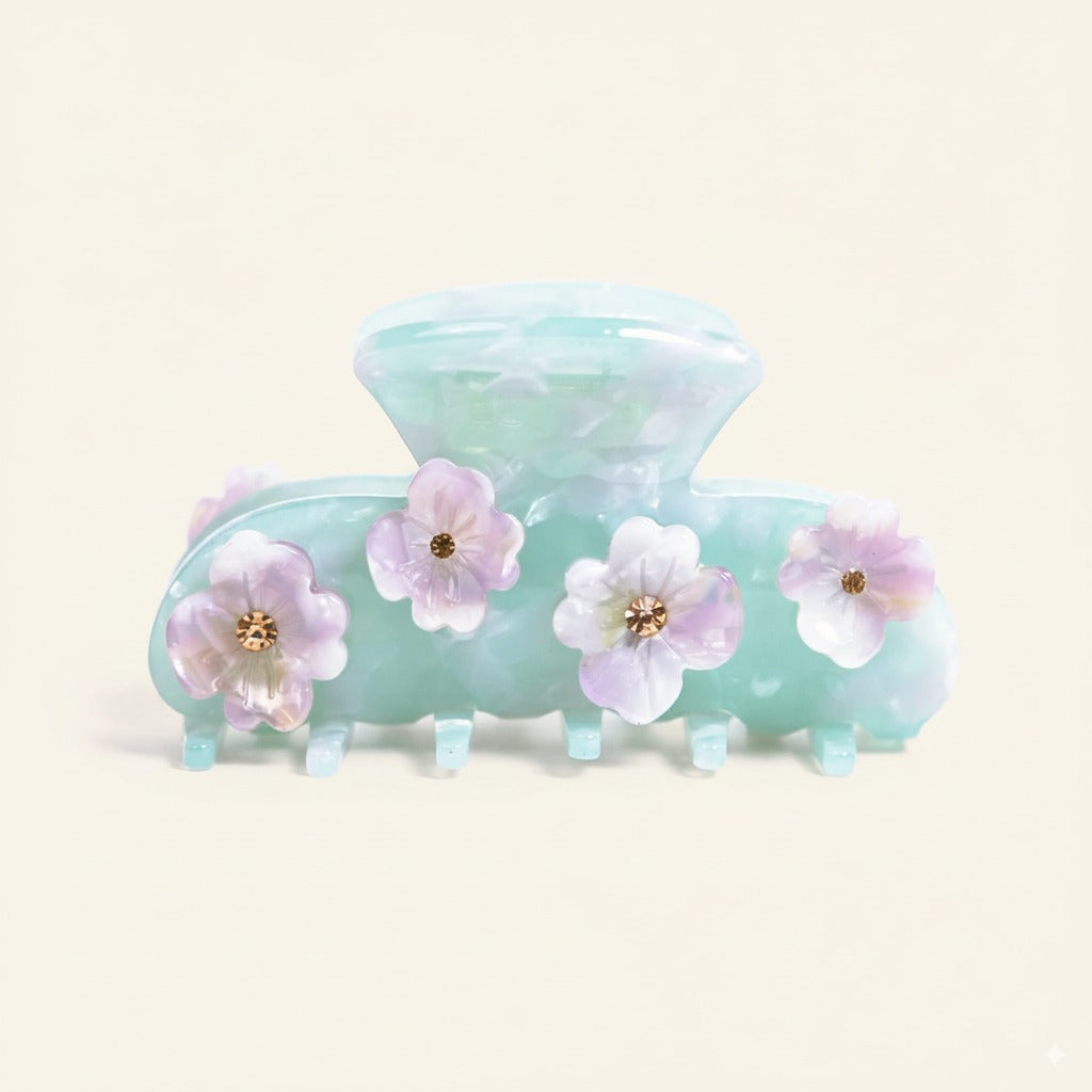 Daisy Daze Frankfurt