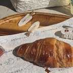 Popstar clips in Morning Dew