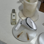 Face Lifting V-Massager