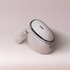 Face Lifting V-Massager