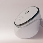 Face Lifting V-Massager