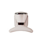 Face Lifting V-Massager