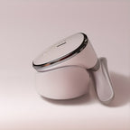 Face Lifting V-Massager