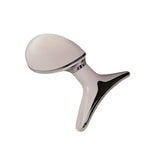 Neck Lifting & Heating Massager