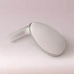 Neck Lifting & Heating Massager