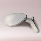 Neck Lifting & Heating Massager