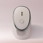 3D Roller Face Massager