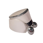 3D Roller Face Massager