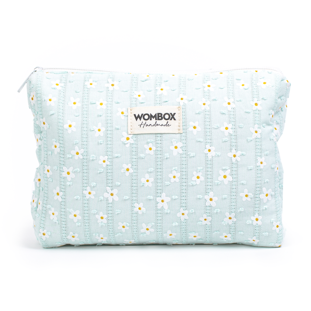 Daisy Daze Frankfurt