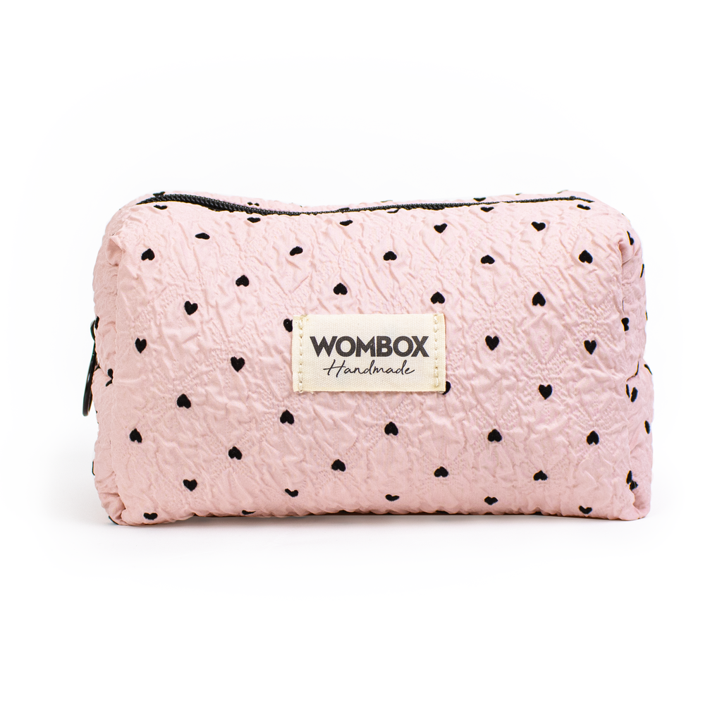 Hearth Stealer Montpellier