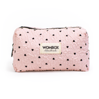 Hearth Stealer Montpellier