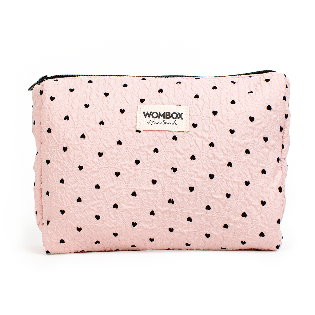 Hearth Stealer Montpellier