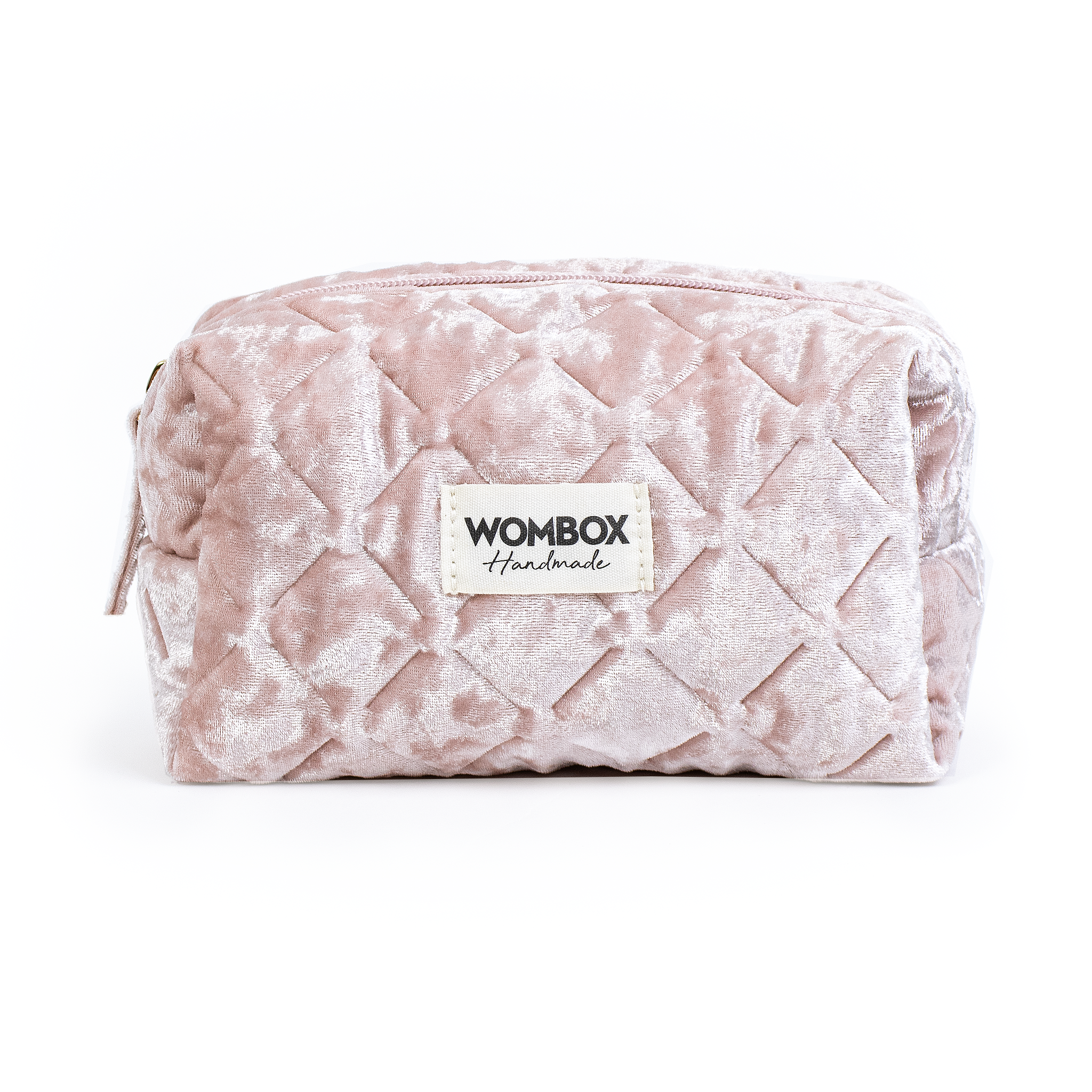 Petite Floral Geneva