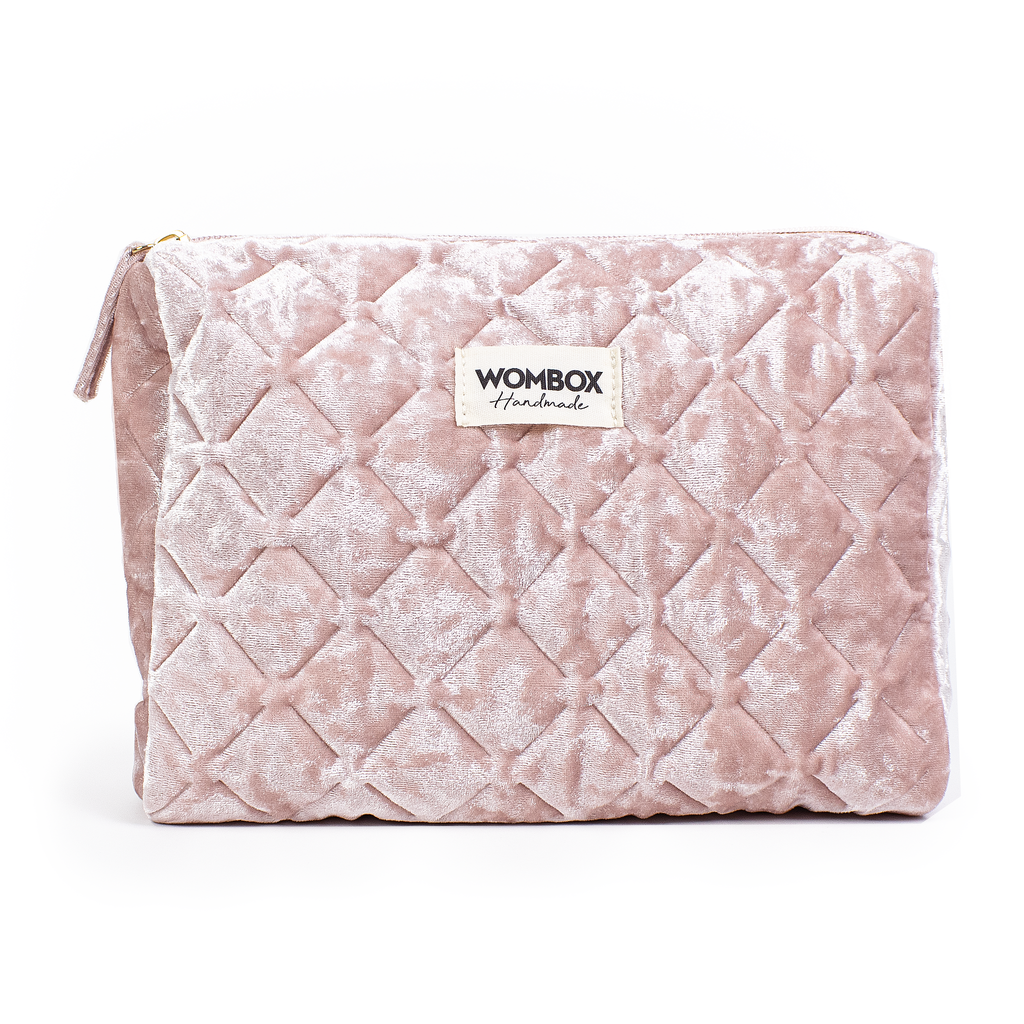 Petite Floral Geneva