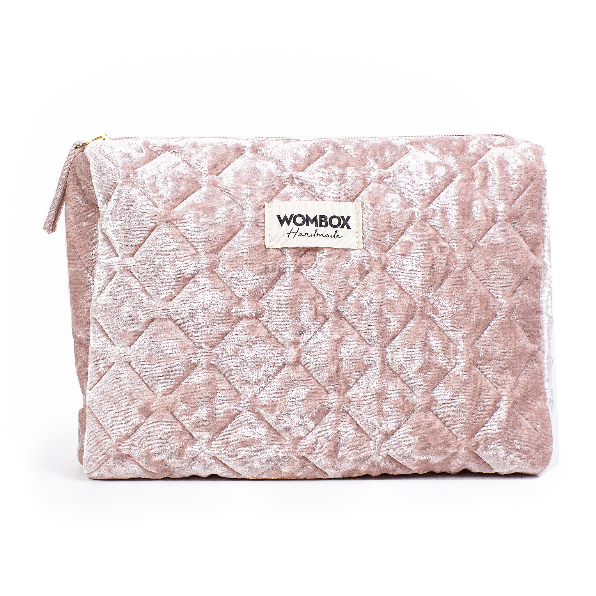 Petite Floral Geneva