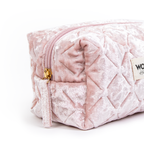 Neceser Velvet Muse