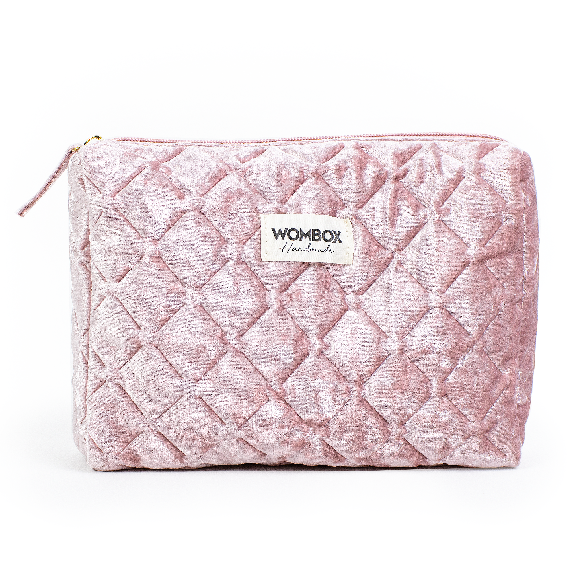 Rouge Cherry Zurich