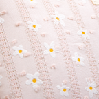 Beauty Pouch Soft Blossom