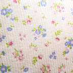 Beauty Pouch Daisy Daze