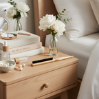 Styling brush Rosy Glow