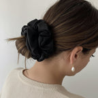 Scrunchie Midnight