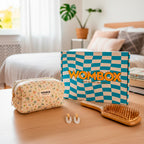 Petite Floral New York