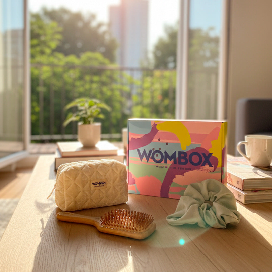 Bamboo Singapore