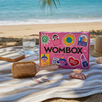 Rosy Glow Istanbul