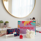 Rouge Cherry Amsterdam