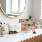 Shell Party Sydney