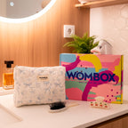 Fuchsia Bloom Mumbai