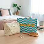 Midnight Copenhagen