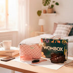 Shell Party Naples