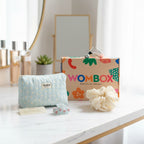 Daisy Daze Frankfurt