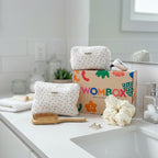 Shell Party Toulouse