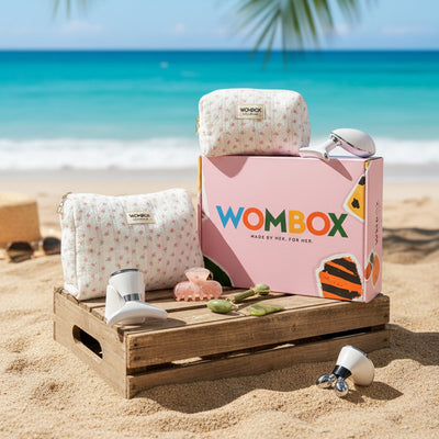 Rouge Cherry Dijon