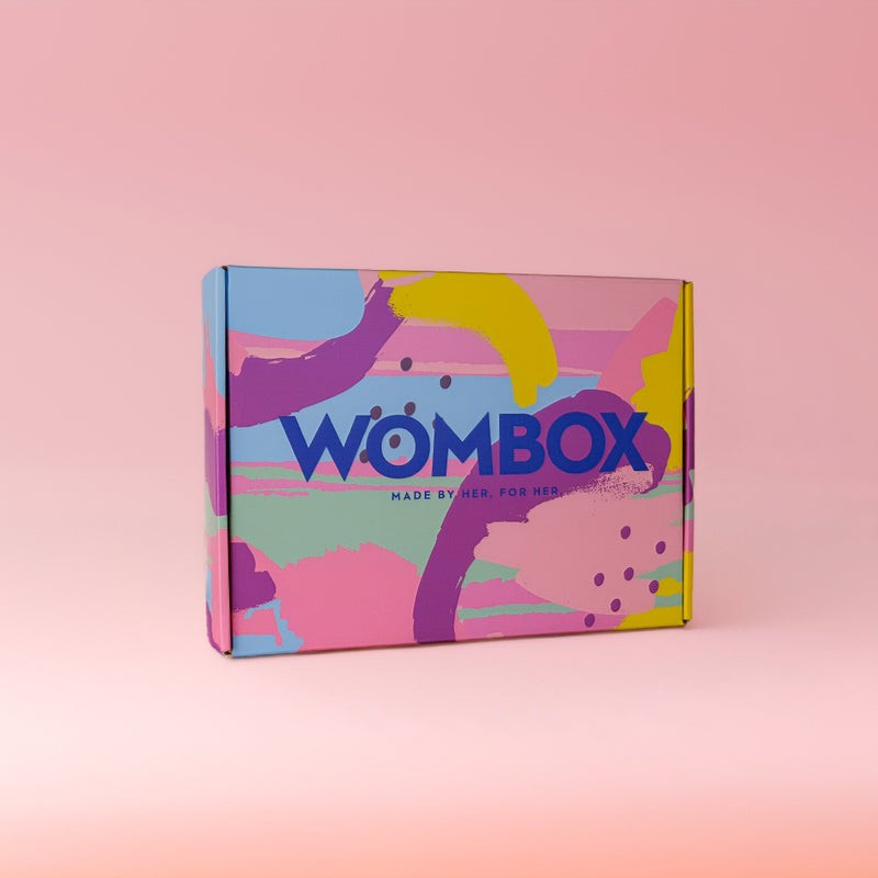 Box 1