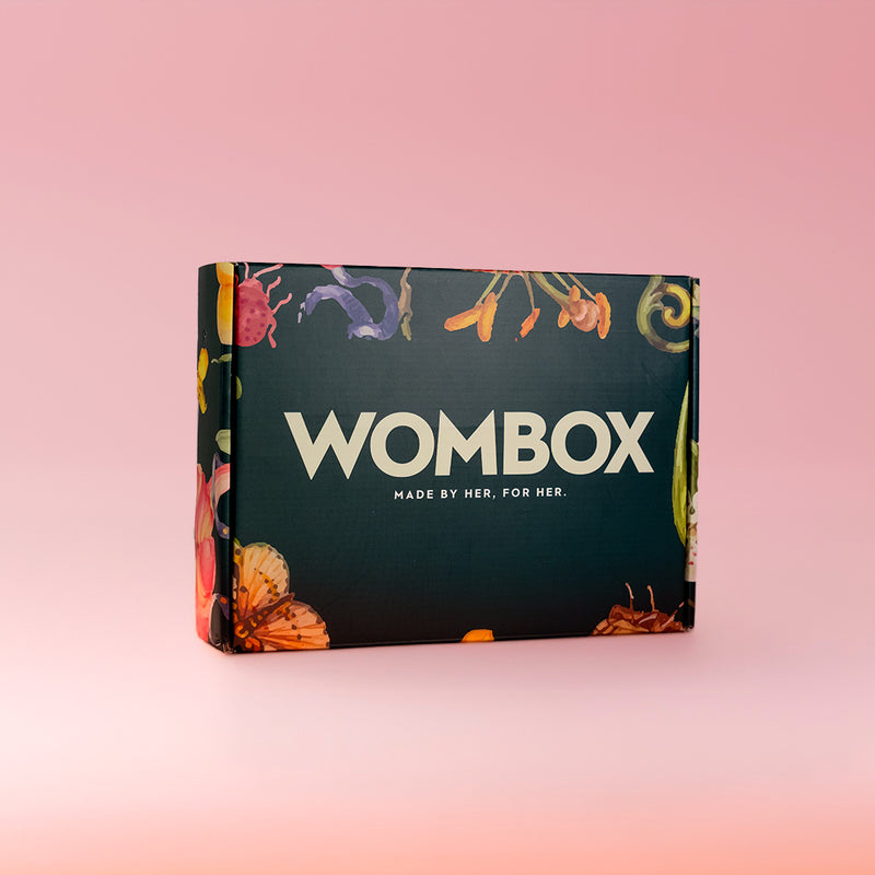 Box 2