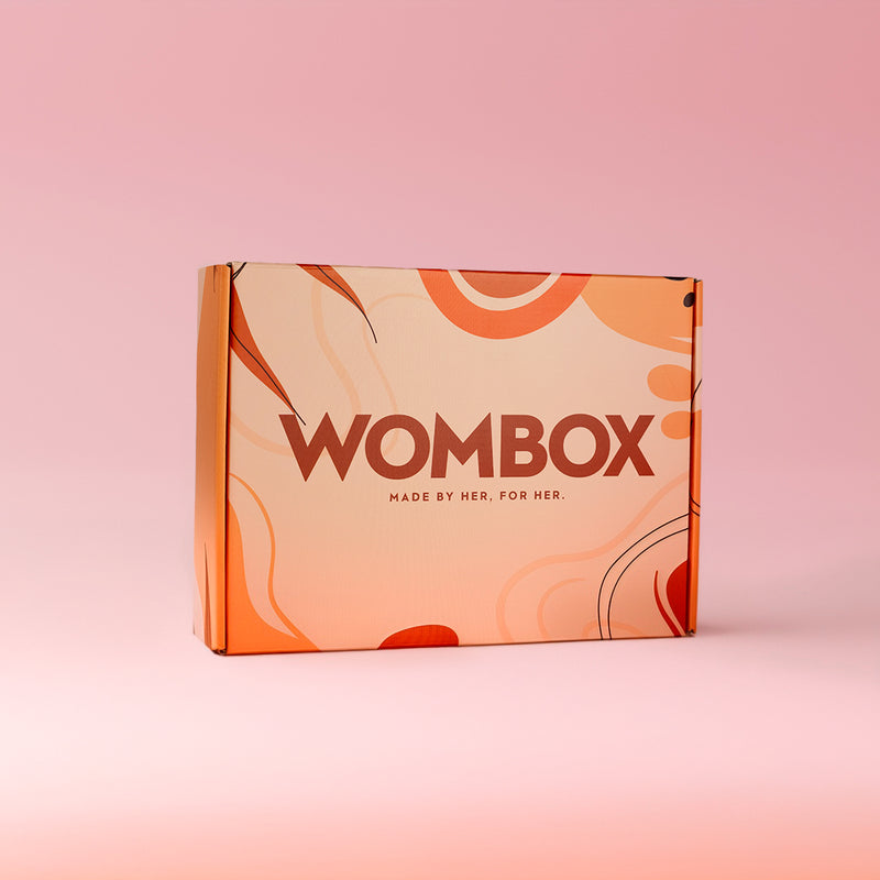 Box 3