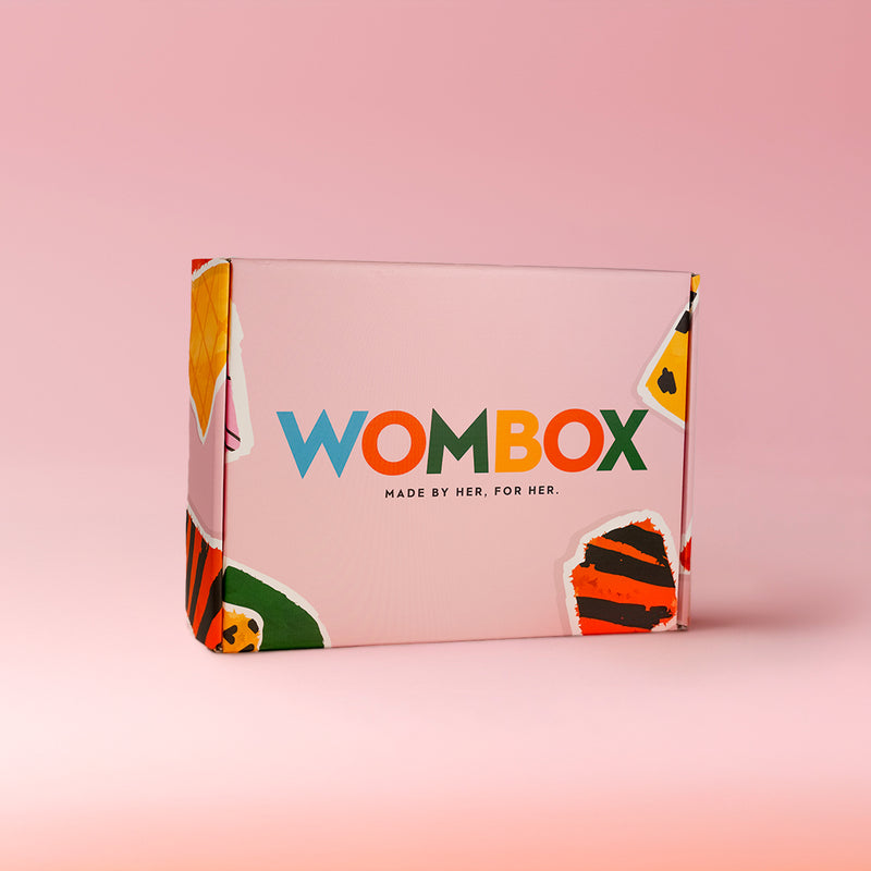 Box 4