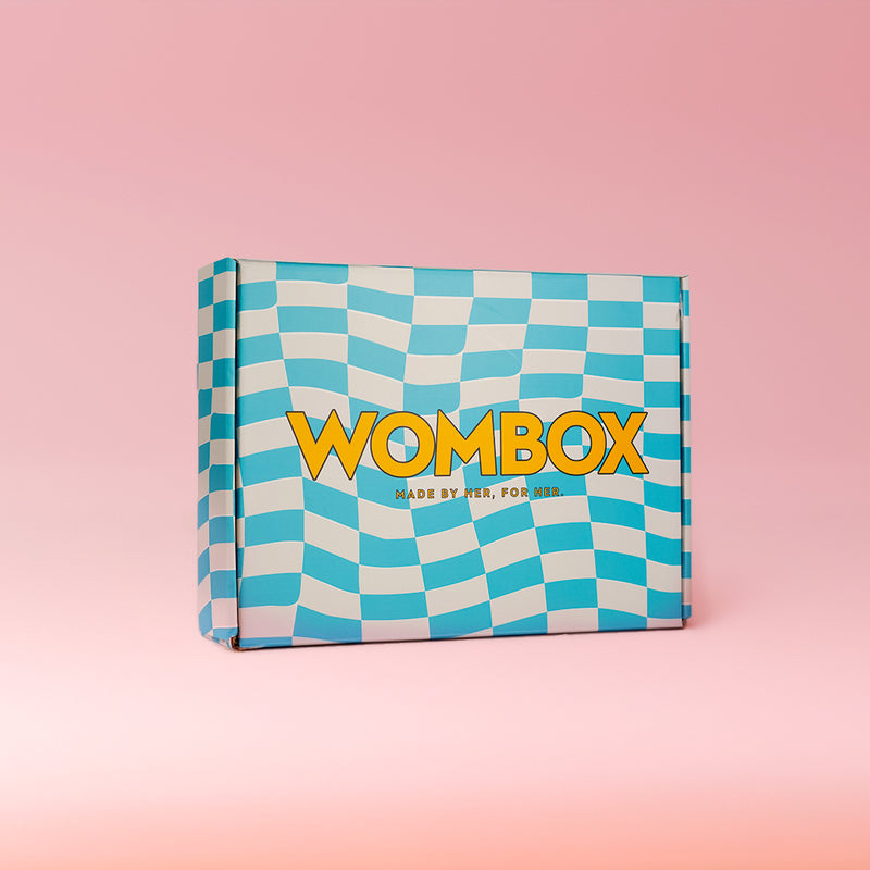 Box 5