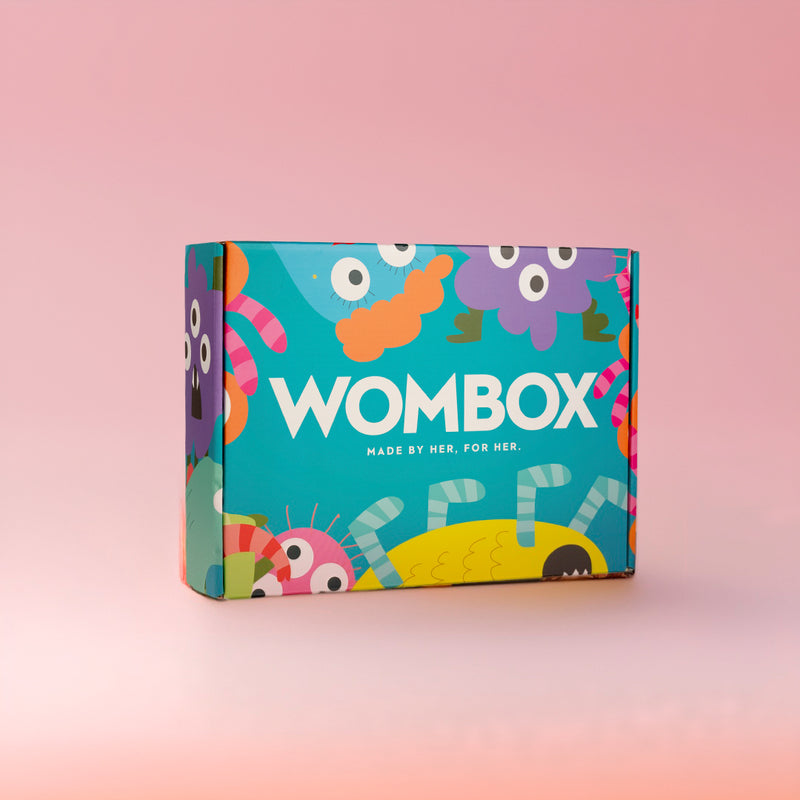 Box 7
