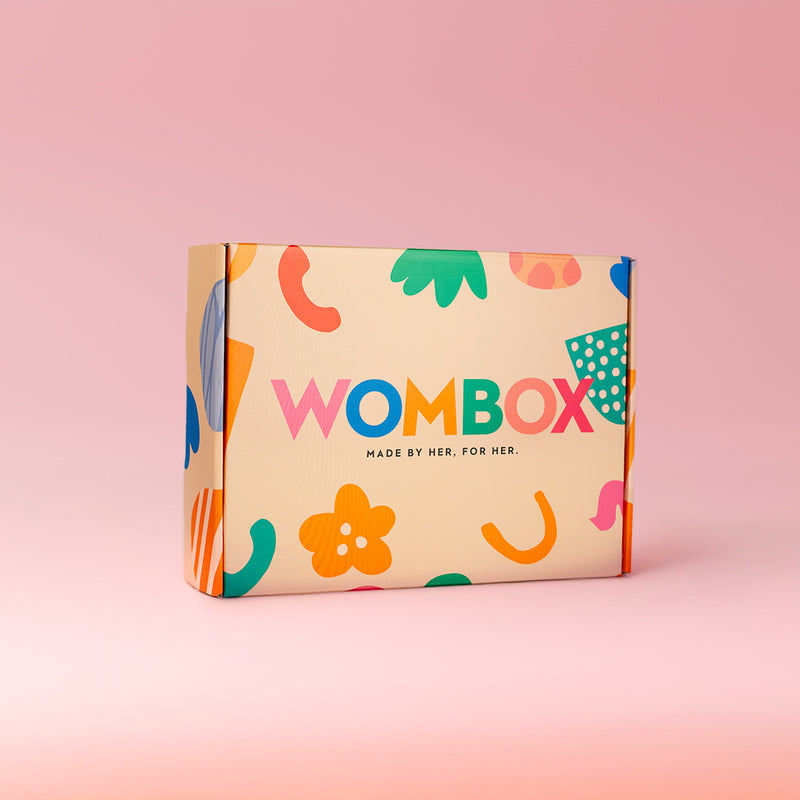 Box 8