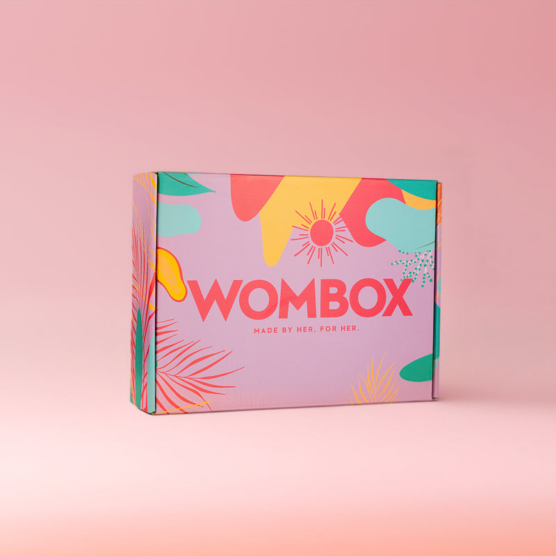 Box 9