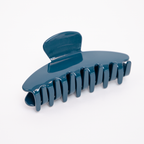 Pinza Deep Ocean