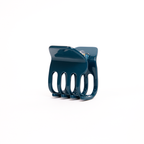 Pinza pequeña Deep Ocean