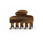 Petite Floral Athens